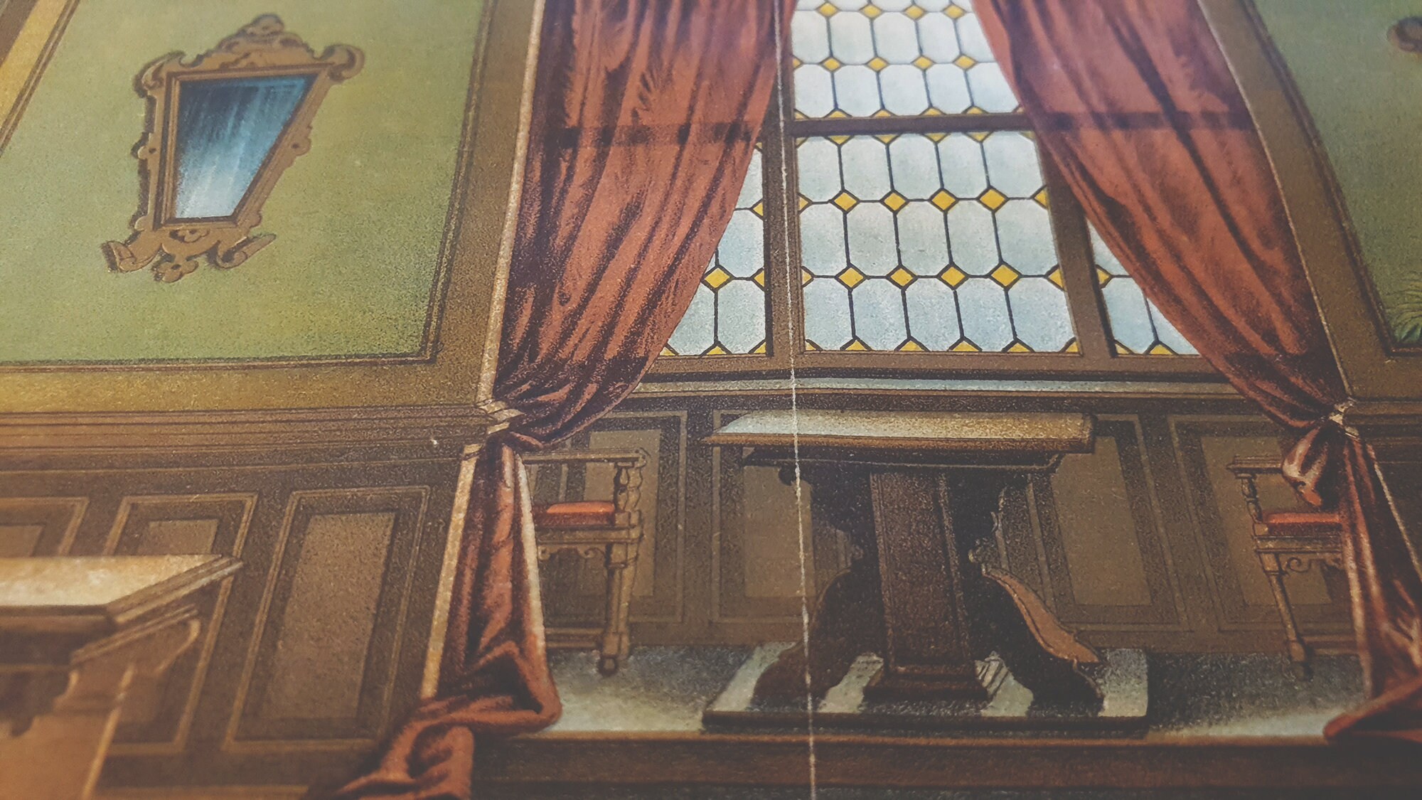 gallery photo