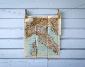 europe maps