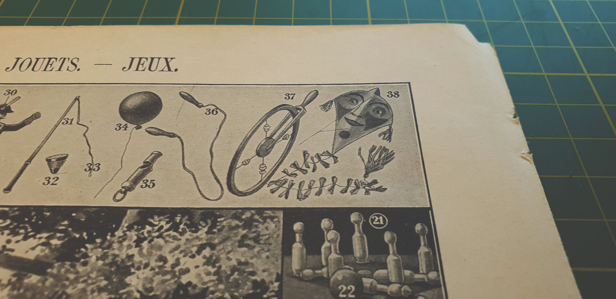 gallery photo
