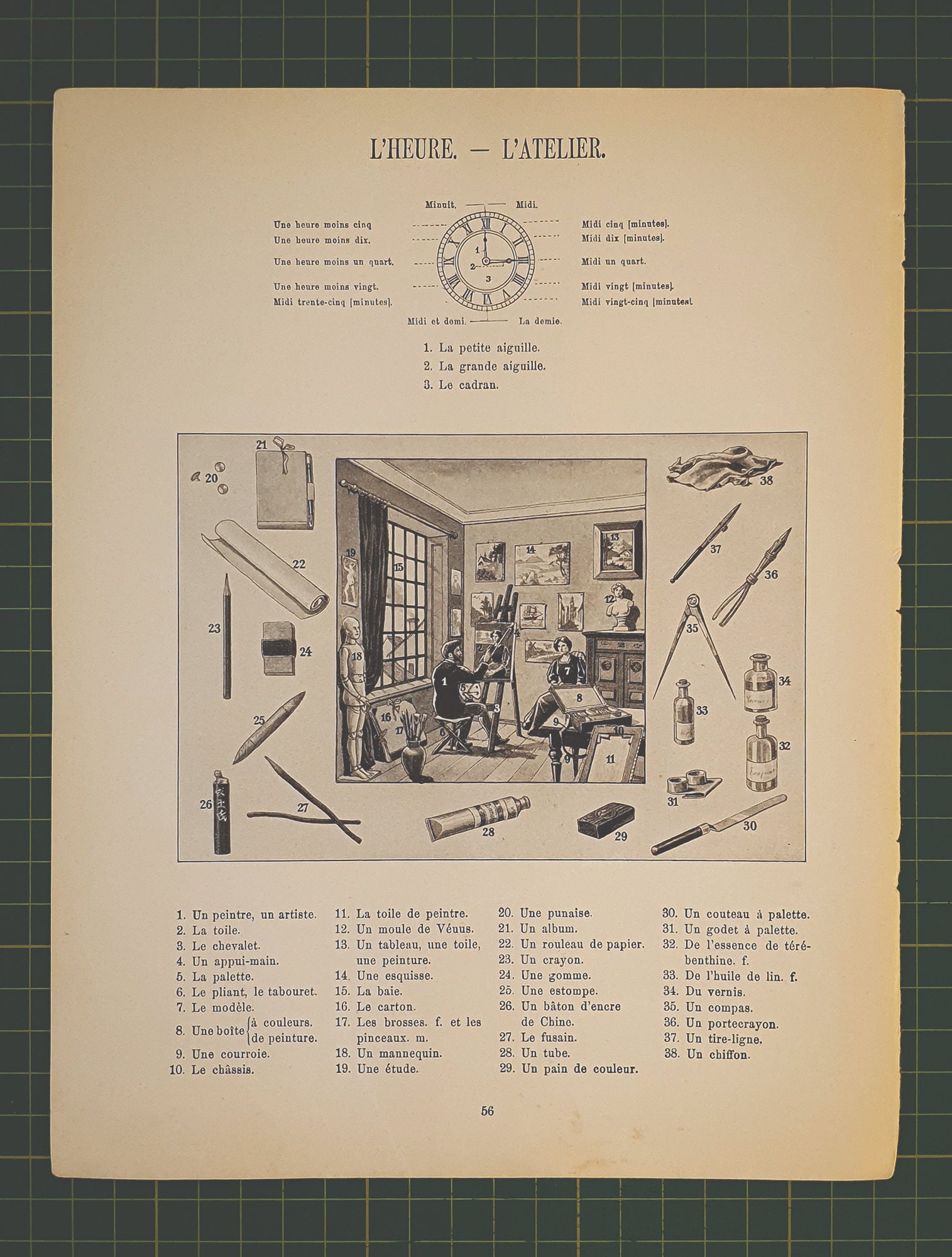 gallery photo