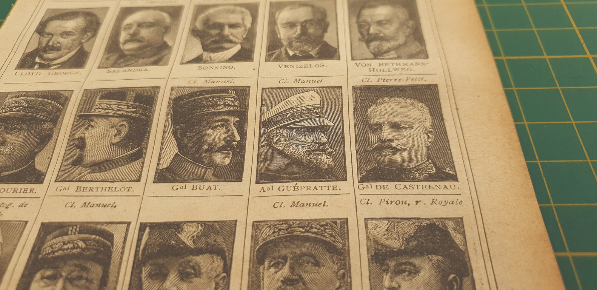 gallery photo