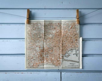 city maps