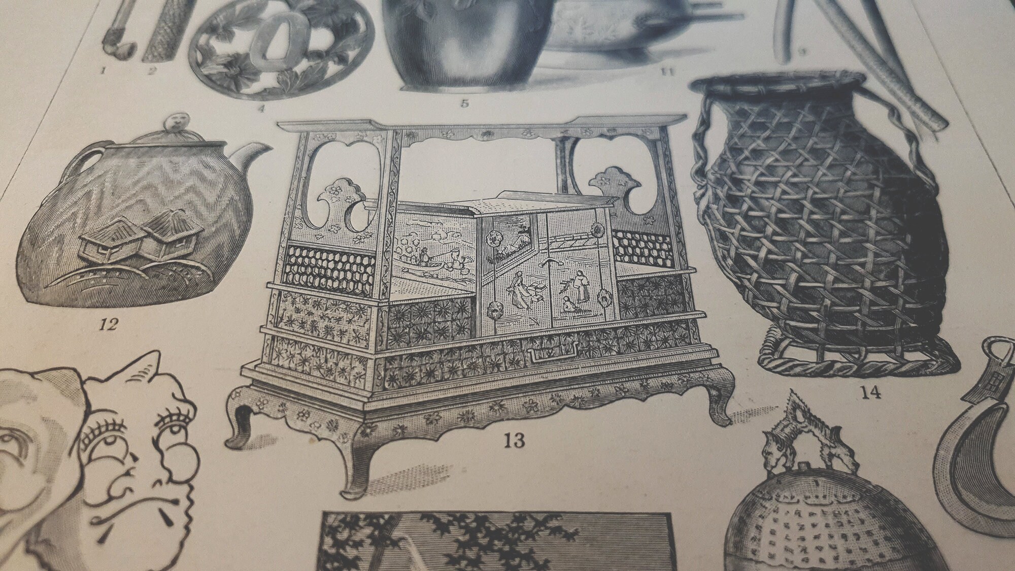 gallery photo