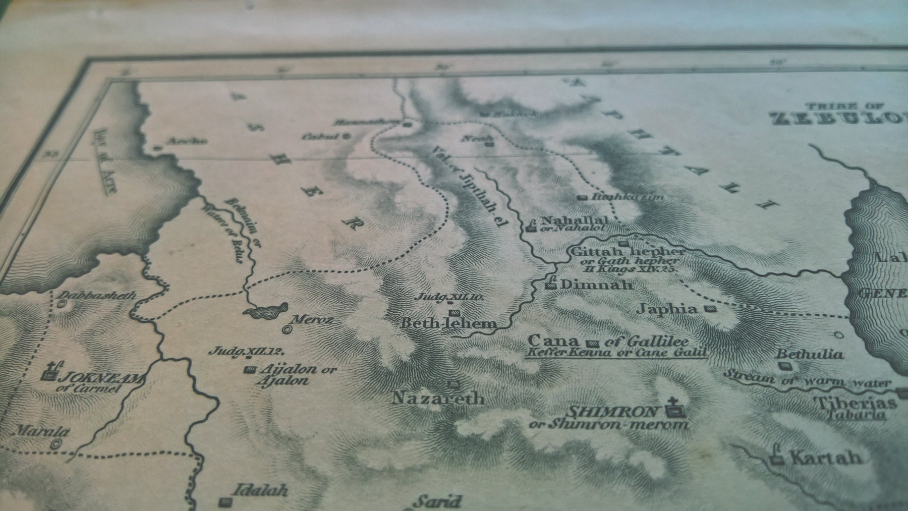 age of tribes triplea map age of tribes triplea map