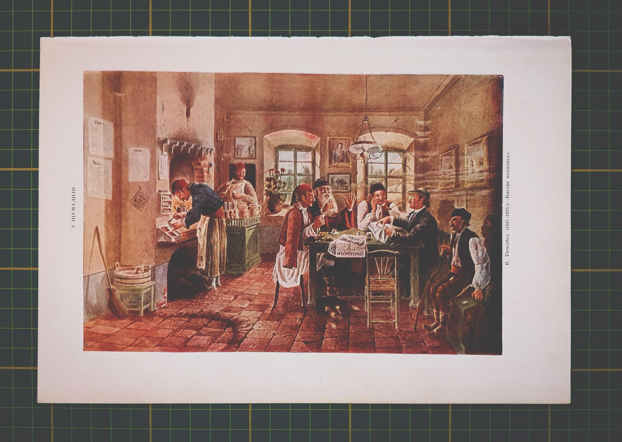 gallery photo