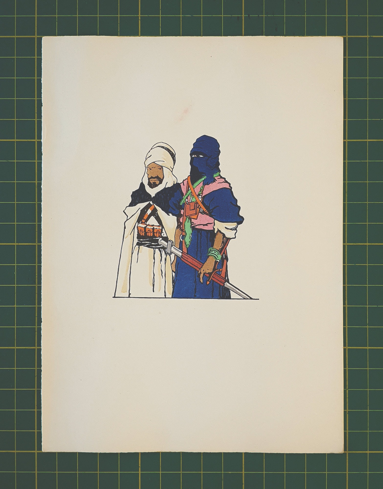 gallery photo
