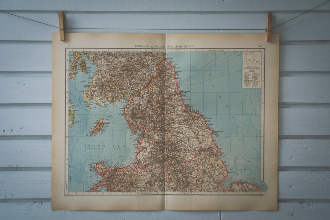 1906-vintage-nordengland-landkarte-etsy-de