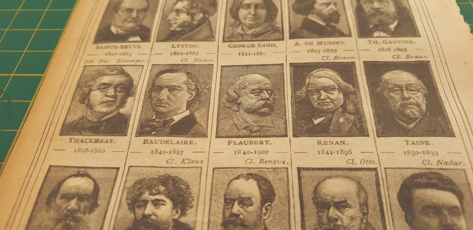 gallery photo