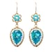 see more listings in the Dangle & Drop Earrings section