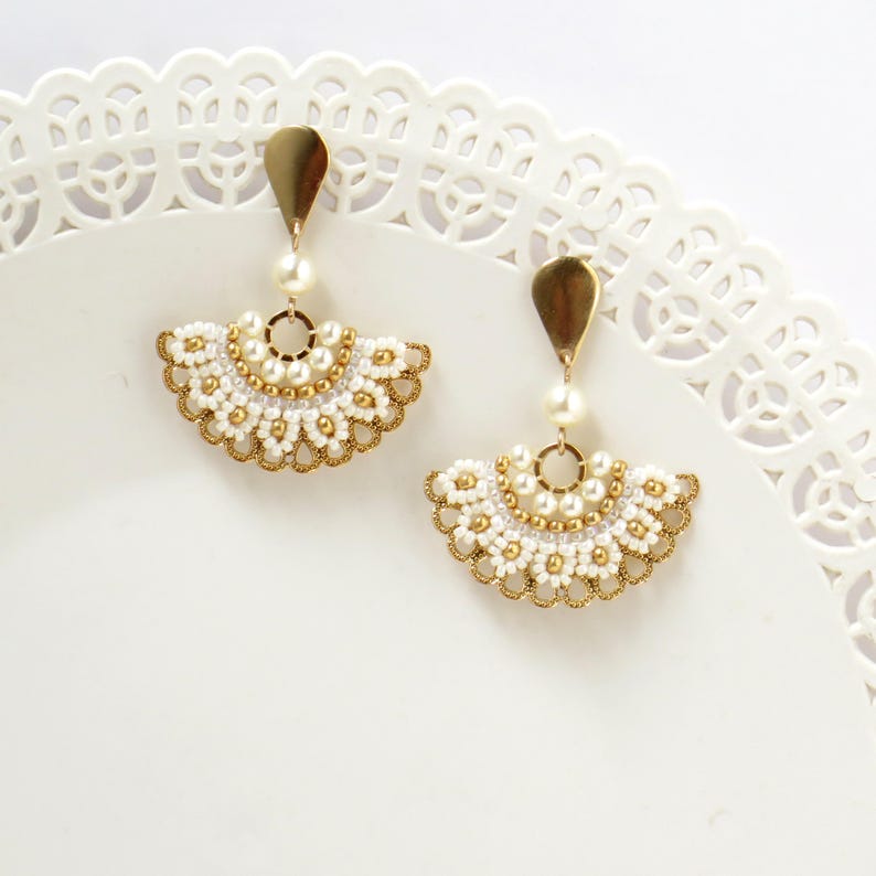 Set Gioielli Dea Greca - Collana, Orecchini, Bracciale E Corona In Stile Antico - Foto 3