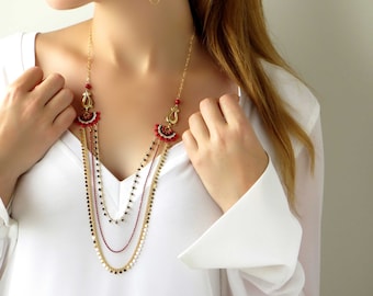 Liora jewelry shop swarovski prices