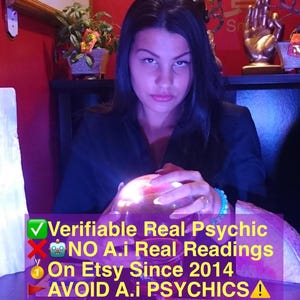 Love* Reading* by Amanda 3 Question 98%Acct Predictions Tarot Card 1# Reader In Canada Past Present,Future SameDay Love,Fiances,PDF