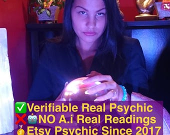 Love* Reading* by Amanda 3 Question 98%Acct Predictions Tarot Card 1# Reader In Canada Past Present,Future SameDay Love,Fiances,PDF
