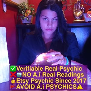 Psychic Reading by Amanda 3 Question 98%Acct Predictions Tarot Card 1# Reader In Canada Past Present,Future SameDay Reading Love,Fiances,PDF