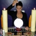see more listings in the psychic reading section