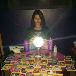 **Keine Fragen** 98%Acct Predictions Tarot Card 1 # Reader In Canada Past Present,Future SameDay Love,Verlobte,PDF