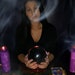 see more listings in the psychic reading section