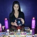 see more listings in the psychic reading section