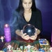 see more listings in the psychic reading section