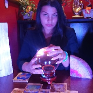 Intuitive Love Psychic Reading, Will My Ex Return,Reconnect Empathic  Same Hour Tarot Love Reading Written Report & PDF