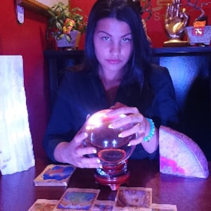 Very Insightful Love Reading Same Day,Tarot Reading, Relationship Clairvoyant Reading Taro Lover Gift, Love Prediction & PDF