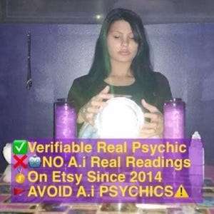 SameDay Emergency Psychic Reading by Amanda 3 Question 98%Acct Predictions Tarot Card1#Reader In Canada Past Present,Future Love,Fiances,PDF