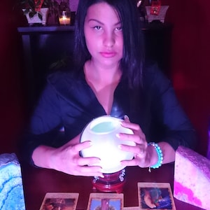 Haben Sie Mich Betrickt ? Reading*Love* Reading* by Amanda 3 Frage 98% Acct Tarot Karte 1# Leser Past Present,Future SameDay Love,PDF