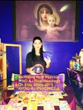 Psychic Reading by Amanda 3 Question Psychic Reading Tarot Card 1# Psychic Reader Past Present,Future SameDay Reading Love,Finances,PDF