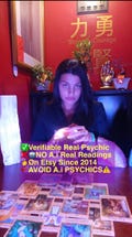 Psychic Reading by Amanda 3 Question 98%Acct Predictions Tarot Card 1# Reader In Canada Past Present,Future SameDay Reading Love,Fiances,PDF