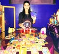 Psychic Reading by Amanda 3 Question Psychic Reading Tarot Card 1# Psychic Reader Past Present,Future SameDay Reading Love,Finances,PDF