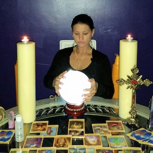 Tarot-Lesung detailliert von Amanda 3 Frage 98% Acct Predictions 1 # Reader In Kanada Past Present,Future SameDay Reading Love,Verlobte,PDF