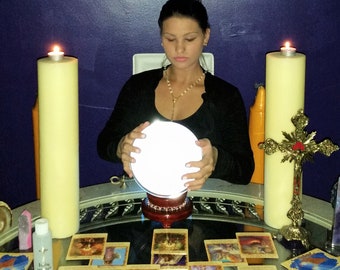 Tarot Reading Detailed by Amanda 3 Question 98%Acct Predictions 1#Reader In Canada Past Present,Future SameDay Reading Love,Fiances,PDF