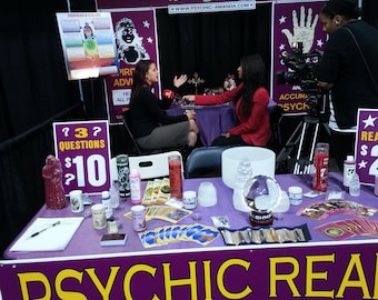 SAME HOUR Past Life Reading Empathic, Past Life Psychic Reading, Tarot Card Reading, Past Life Empathic Reading, Written Report & PDF