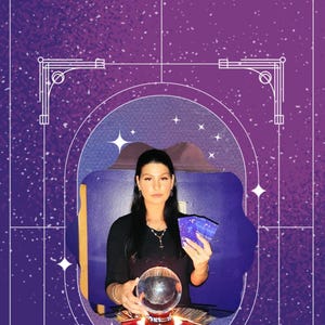 SAME HOUR: volgende relatielezing, wie er verliefd op je wordt, volgende partnerlezing, volgende liefde, singleslezing en pdf