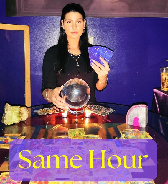 Same Hour Career Tarot Reading, Psychic Career Reading, Career Tarot Card Reading, Medium Career Reading, Money Reading pdf