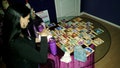 One Hour Immediate Same Day 11am-1am Est Psychic Reading by Amanda 3 Questions Psychic Reading Tarot Card 1# Psychic Reader Love,Finance,PDF