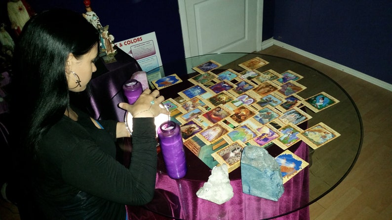 So I can command of performing a same hour one hour one hour Psychic reading