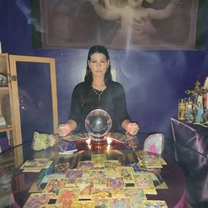 ѢLezen van paranormale getallen door Amanda 3 vragen op dezelfde dag 98% nauwkeurig in alle metingen 20 jaar Exp Canada's Trusted PsychicѢ