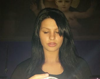 Spiritual Energy Soul Arrival Children Psychic Tarot Reading By Amanda Tarot Card Reader Same Day Reading  Written Report & PDF