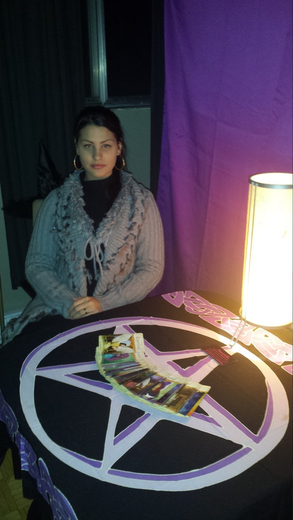 Relationship Reading by Amanda 3 Question Intuitive Tarot Card  SameDay Reading Love, Written Report & PDF