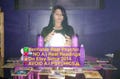 SameDay Emergency Psychic Reading by Amanda 3 Question 98%Acct Predictions Tarot Card1#Reader In Canada Past Present,Future Love,Fiances,PDF