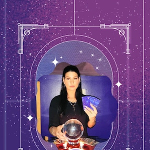 Same Day Ex Partner Reading  Will They Come Back Do They Still Love Me Empathic Psychic Reading Tarot Reading Written Report & PDF