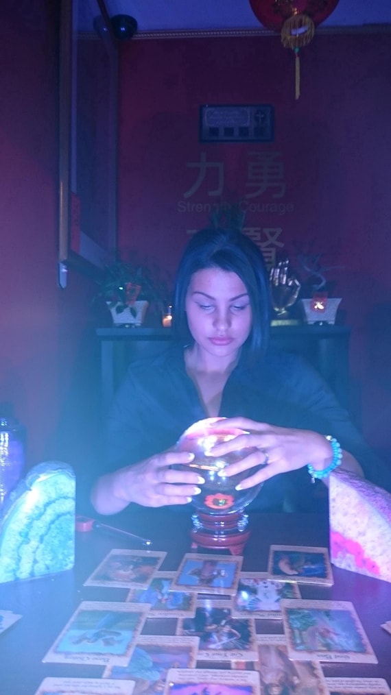 What Should I do Reading? Psychic Reading Psychic Insight All Areas Written Report & PDF
