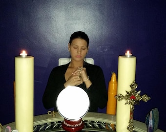 Same Hour Career Tarot Reading, Psychic Career Reading, Career Tarot Card Reading, Empathic Career Reading, Reading Written Report & PDF