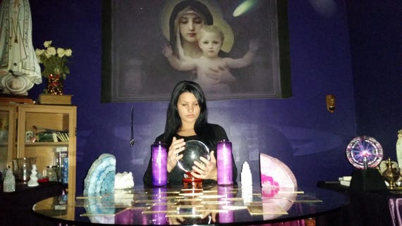 Empathic Tarot Reading For The Next Six Months Of Your Life General Same Day Reading Love Career Insight Amanda  Written Report & PDF