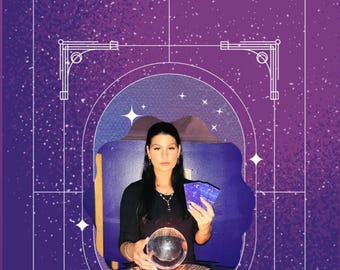 Same Hour Analysis THOUGHTS What Is He Thinking What Are Their Feelings How Do They Feel Reading Psychic Clairvoyant Same Hour Report & PDF