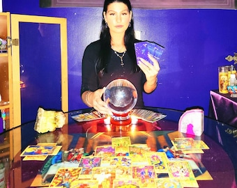 Soulmate Drawing. FREE Description. 12 hours Delivery. Artistic Psychic Drawing Reading Love. LGBT Suitable.Written Report & PDF