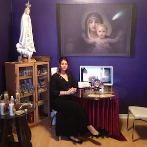 Spouse/Partner? Psychic Love Reading | Tarot Reading on Husband or Wife | Relationship Intuitive Insight Written Report & PDF