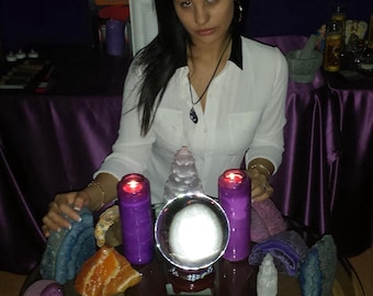 Psychic Reading by Amanda 1 One Question 98 Act Predictions Tarot Card Reader Canada Past Present,Future SameDay Reading Love,Finance PDF