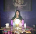 Full Psychic Reading by Amanda Clairvoyant Tarot Cards & 3 Questions Over 20 Yrs Exp In All Readings Written Report and PDF